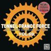 Download track Tunnel Trance Force Vol. 69 Cd2