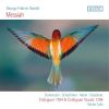 Download track Messiah, HWV 56, Pt. 1 No. 19, Rejoice Greatly (Live)