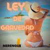 Download track Mariposa Traicionera - Merengue Version (Remix)