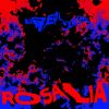 Download track Rosalia