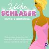 Download track I Like Schlager (Nonstop Mix, Pt. 2)