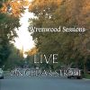 Download track Paddy's Green Shamrock Shore / Norwegian Wood (This Bird Has Flown) (Live)