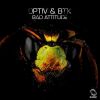 Download track Bad Attitude (Orriginal)