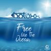 Download track Free Like The Ocean (Extended Mix)