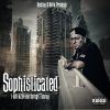Download track Sophisticated