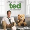 Download track Ted Is Captured / Raiders Of The Lost Ark