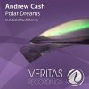Download track Polar Dreams (Cold Rush Remix)