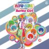 Download track Barbie Girl
