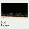 Download track Piano Spring In Bloom, Pt. 21