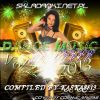 Download track Moonlight Shadow 2014 (Club Shockerz Extended Mix)