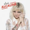 Download track Alcaline
