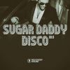 Download track Disco Family (Original Mix)