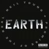 Download track Mother Earth