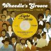 Download track Wheedle's Groove