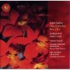 Download track Cello Concerto No. 2 In D Minor, Op. 119: 1. Allegro Moderato E Maestoso; Andan...