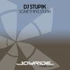 Download track Something Stupik (DJ Subsonic Remix)