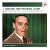 Download track Polonaise In G-Sharp Minor, Op. Posth.