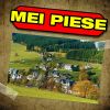 Download track Mei Piese (Gekerzt)