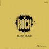 Download track Rock City