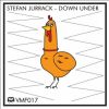 Download track Down Under (Lex Athens Remix)