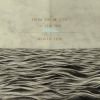 Download track A Season In Waters