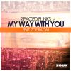 Download track My Way With You (Extended Mix)