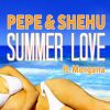 Download track Summer Love (Radio Edit)