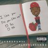 Download track Love Lessons