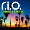Download track Living In Stereo (Steve Modana Radio Edit)