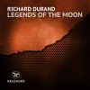 Download track Legends Of The Moon