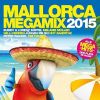 Download track Mallorca (Da Bin Ich Daheim)
