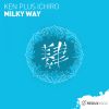 Download track Milky Way (Extended Mix)
