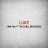 Download track One Night In Dubai (Too Takahashi Remix)