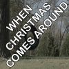 Download track When Christmas Comes Around (X Factor Winner 2016) - Tribute To Matt Terry (Instrumental Version)