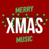 Download track Christmas Blues
