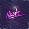 Download track Arc Neon Remix