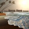 Download track Neo Bossa Do Amor