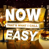 Download track Nice 'N' Easy - Remastered