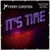 Download track It'S Time (Ferry Corsten'S Flashover Mix)