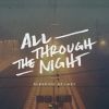 Download track All Through The Night