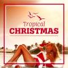 Download track Last Christmas (Remix)
