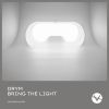 Download track Bring The Light