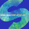 Download track Pump Up The Jam (Extended Mix)
