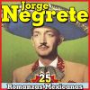 Download track Homenaje A Jorge Negrete