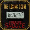 Download track The Modern Art Of Hitting Snooze