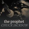 Download track The Prophet