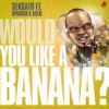 Download track La Banana