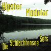 Download track S2 Stücke 3-4