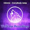 Download track Everybody Jump (Original Mix)