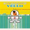 Download track You Gotta Say Yes To Another Excess: Jam & Spoon's Hands On Yello (Great Mission) (UFF Die 12-Mix)